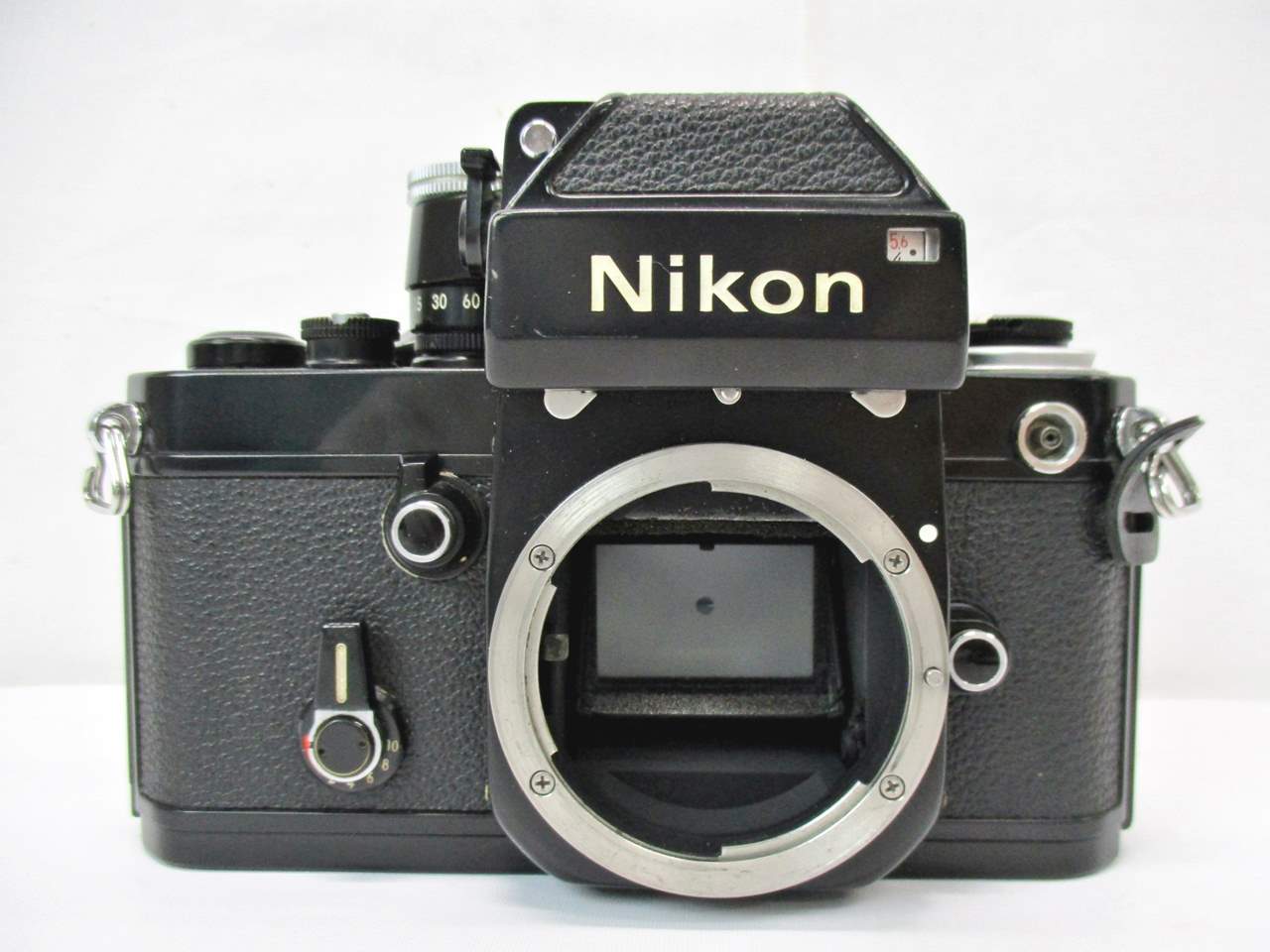 Nikon